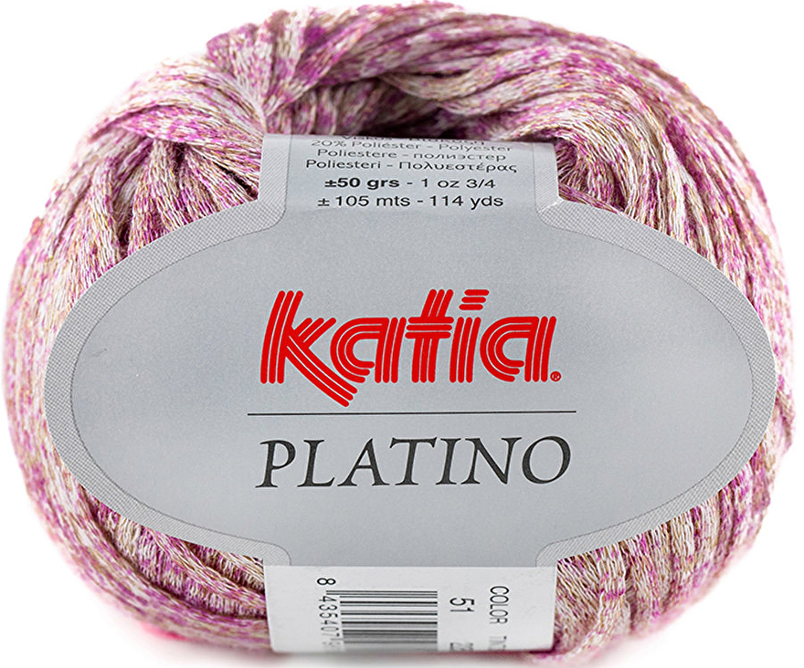 PLATINO.jpg