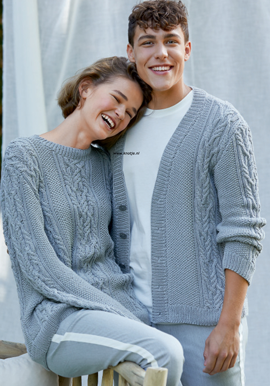 PTO010_SoftCotton_Flipbook-15.jpg