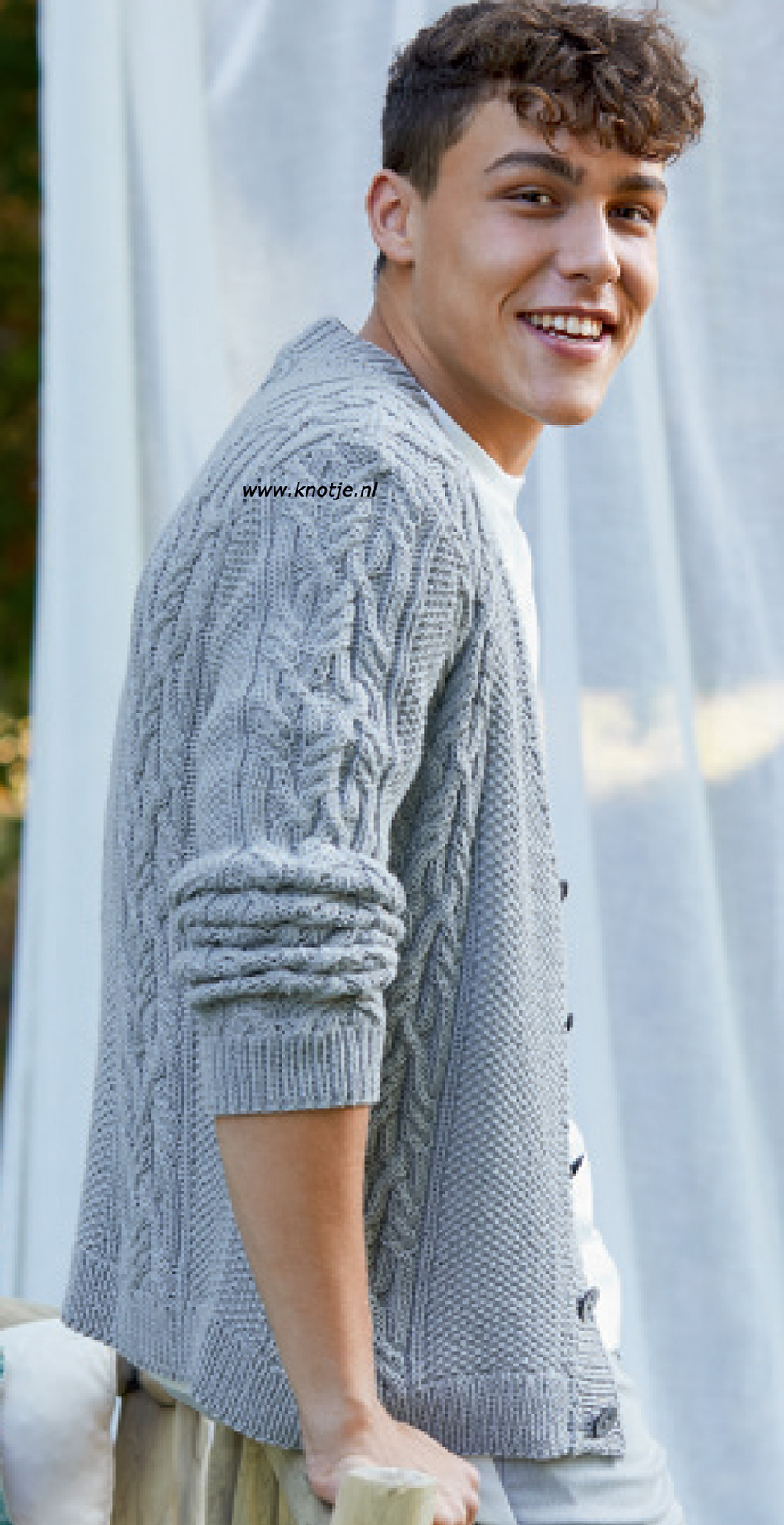 PTO010_SoftCotton_Flipbook-16.jpg