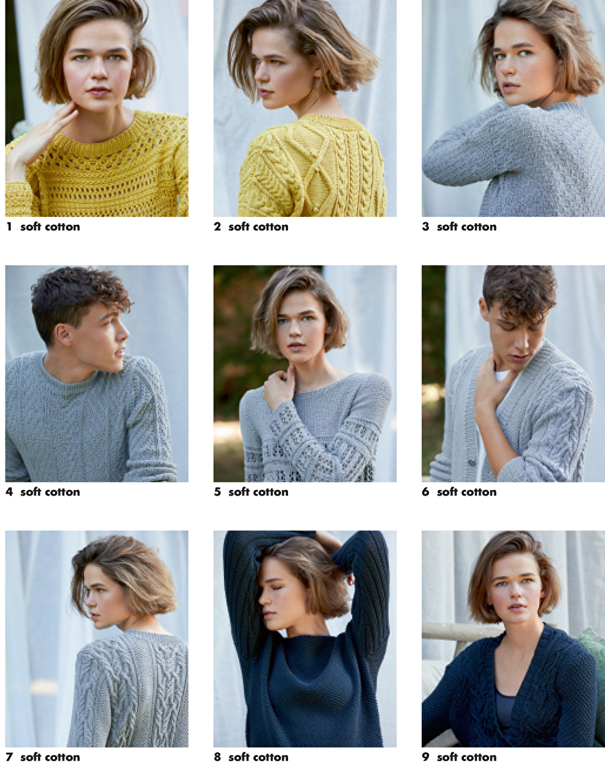 PTO010_SoftCotton_Flipbook-22.jpg