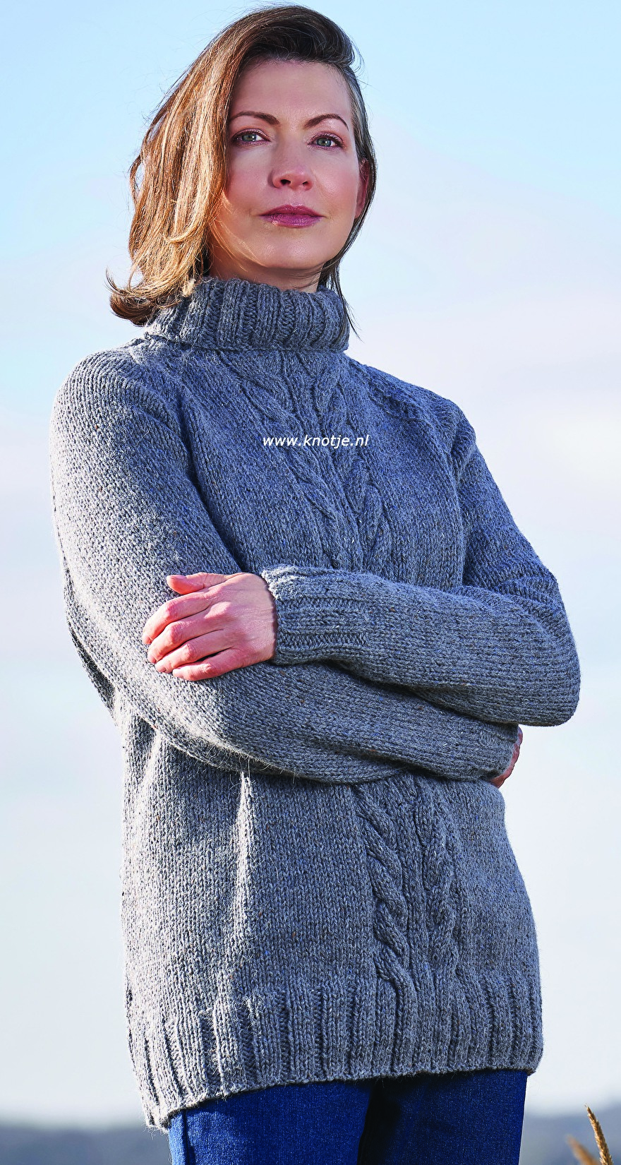 Pebble Jumper 5kopie.jpg
