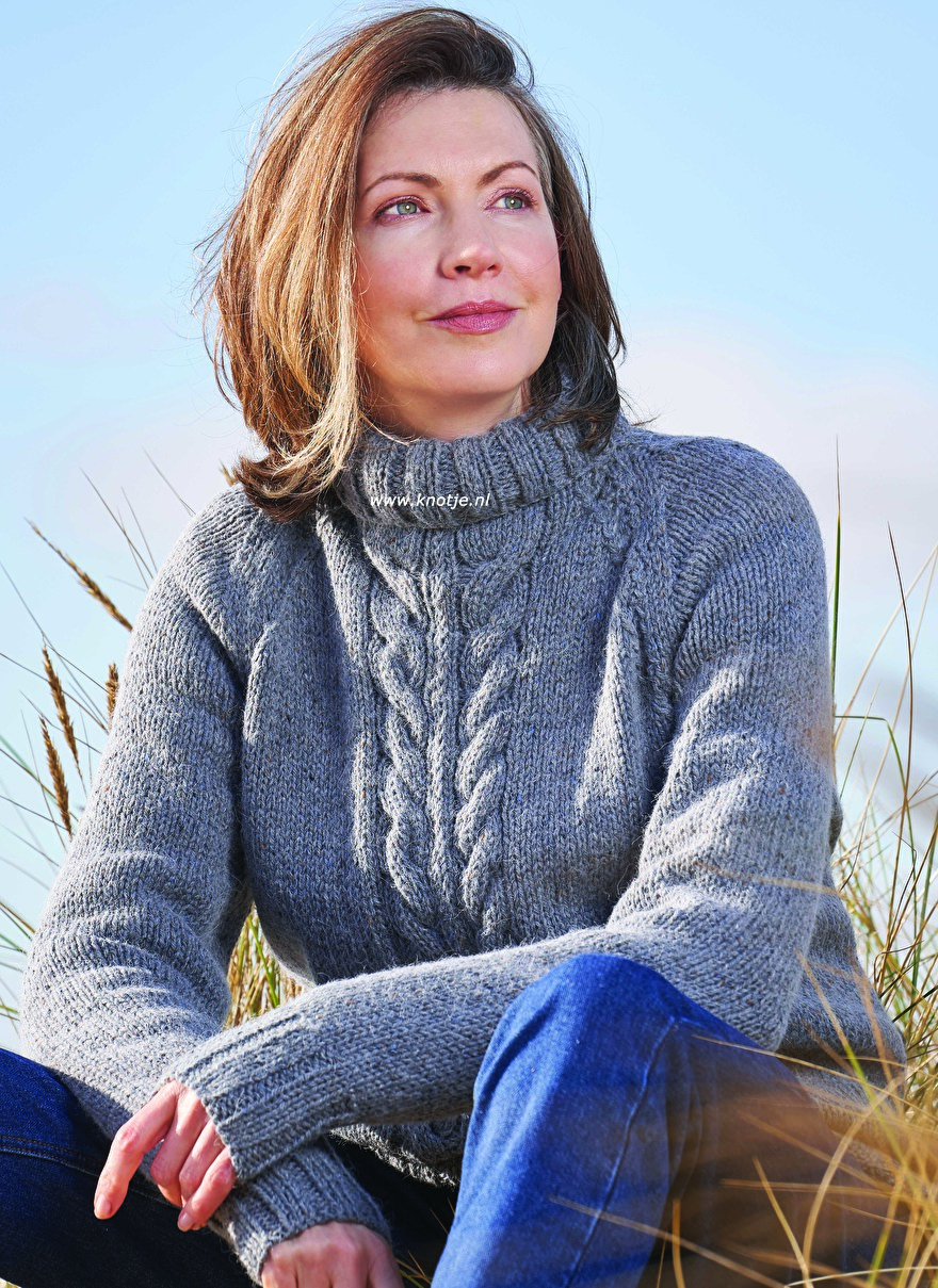 Pebble Jumper 7kopie.jpg