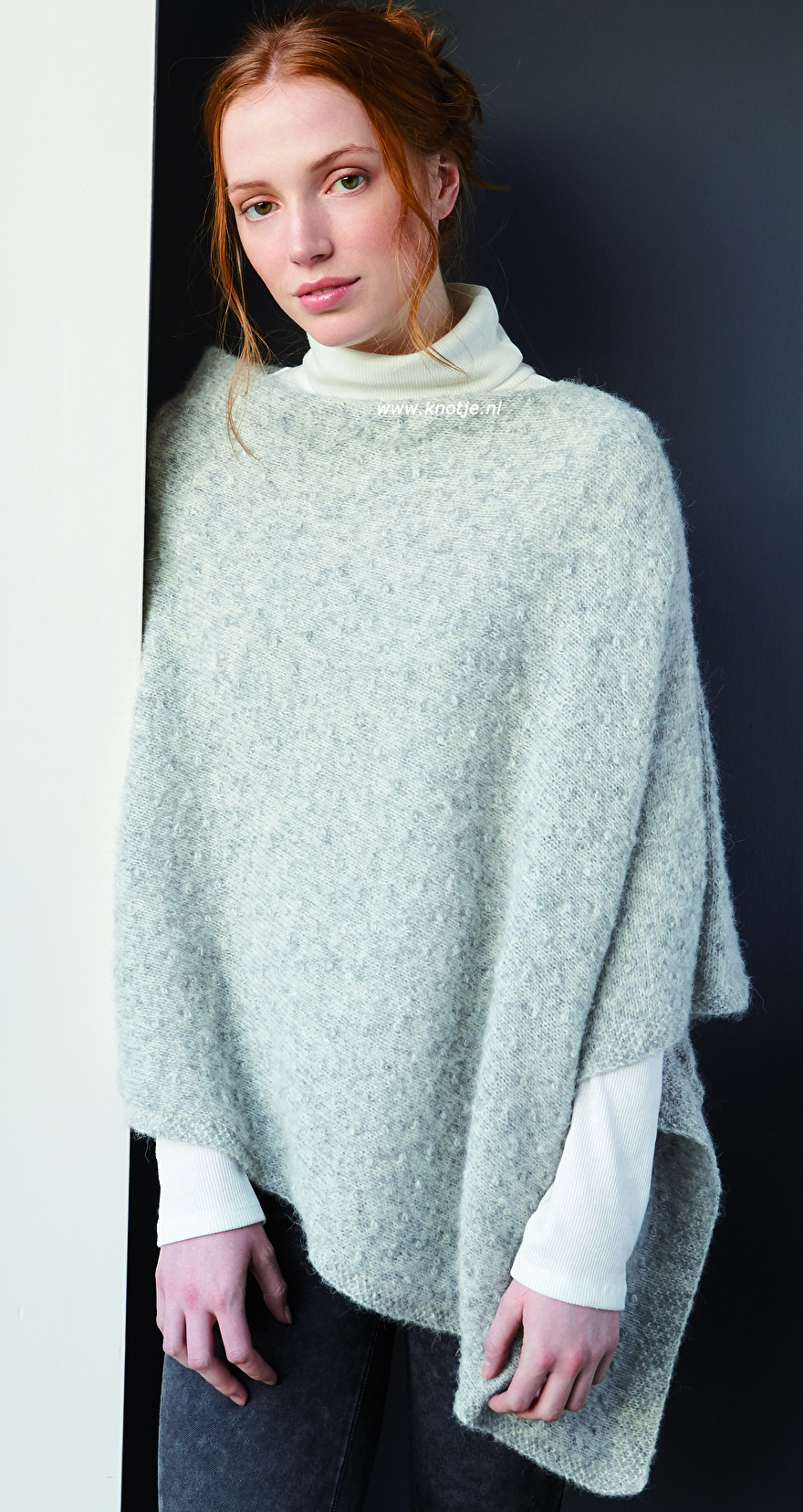 Plush Poncho 2kopie.jpg