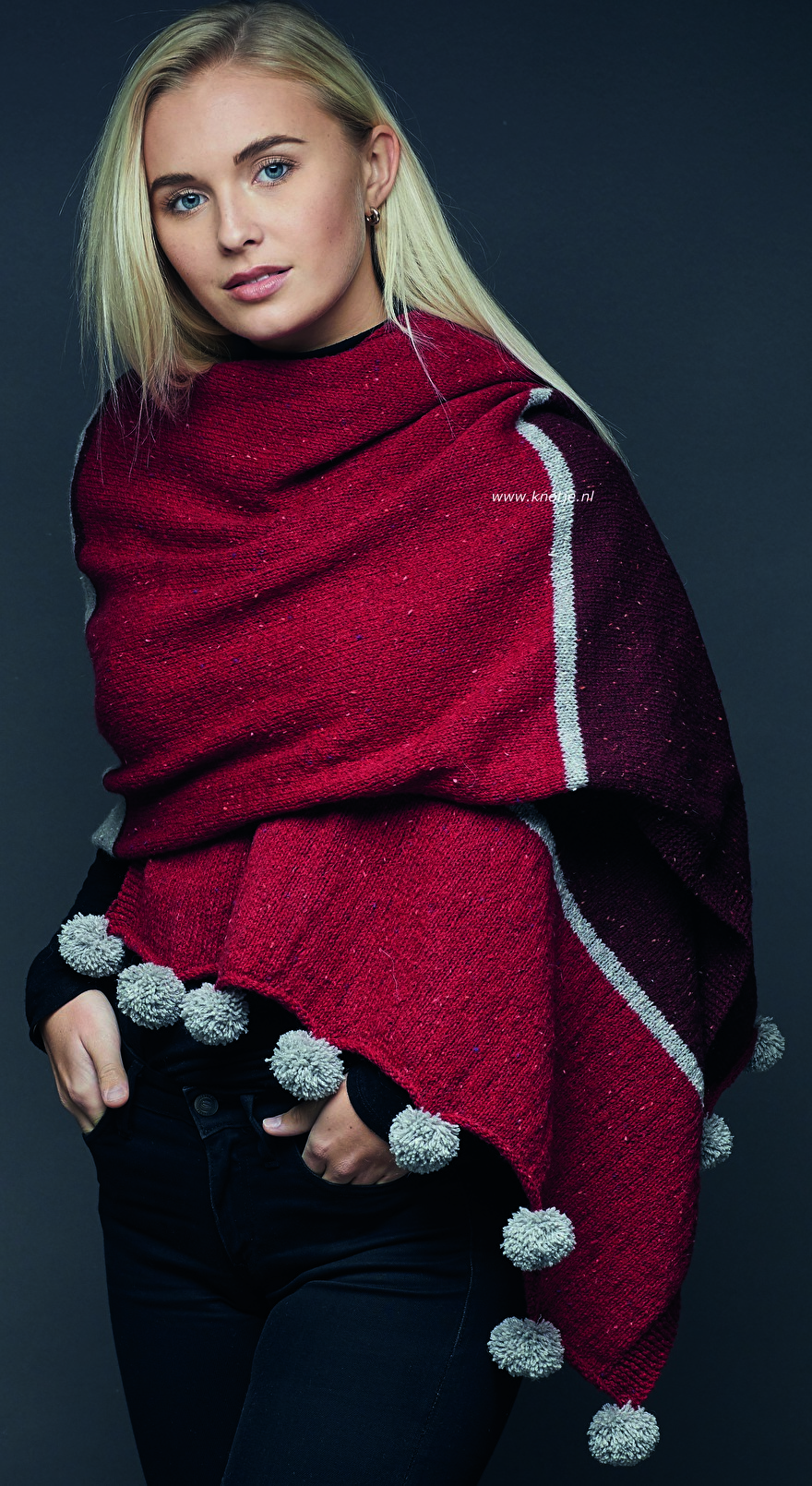 Pompom Wrap 6kopie.jpg