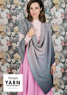 ReadBetweenTheLinesShawl.jpg
