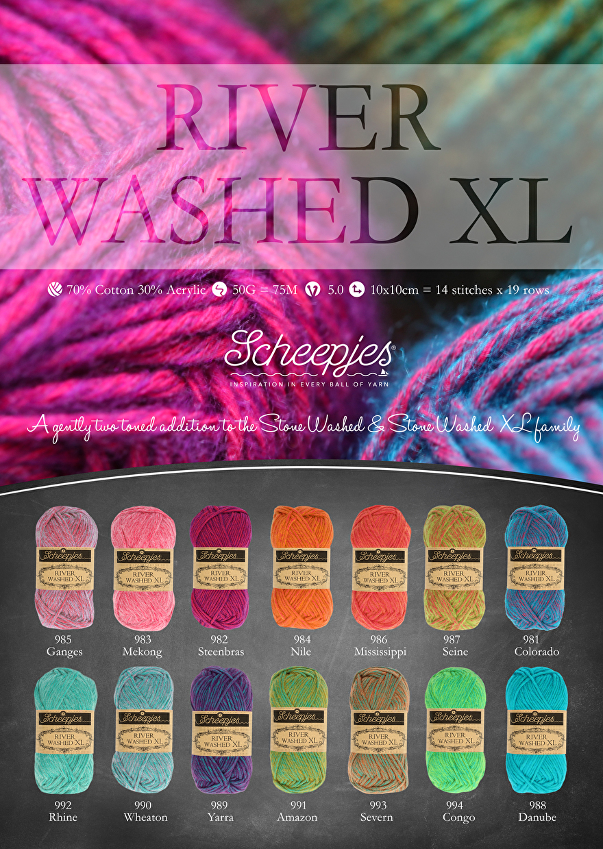 River-Washed-XL.jpg