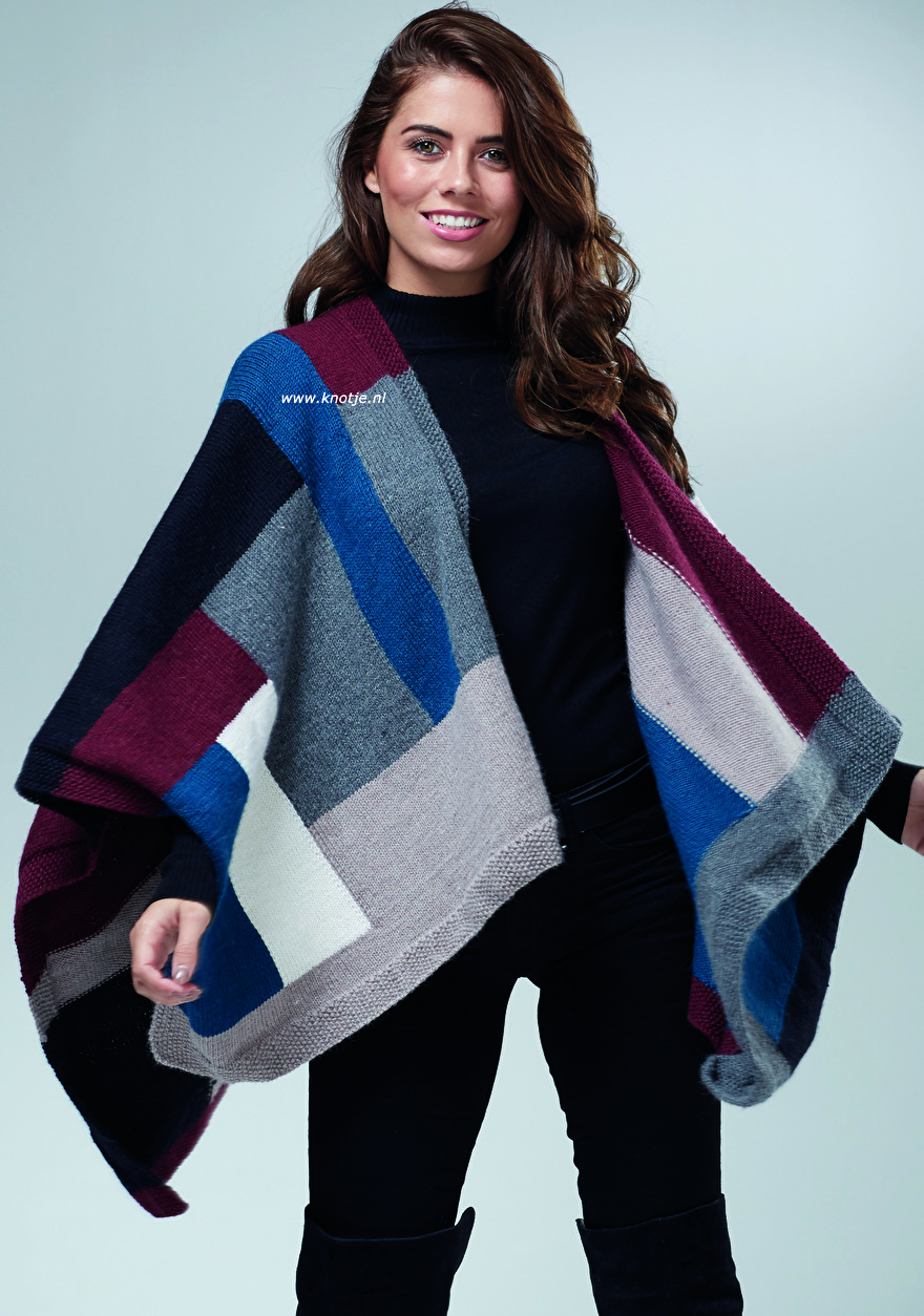 RubyPoncho1.jpg