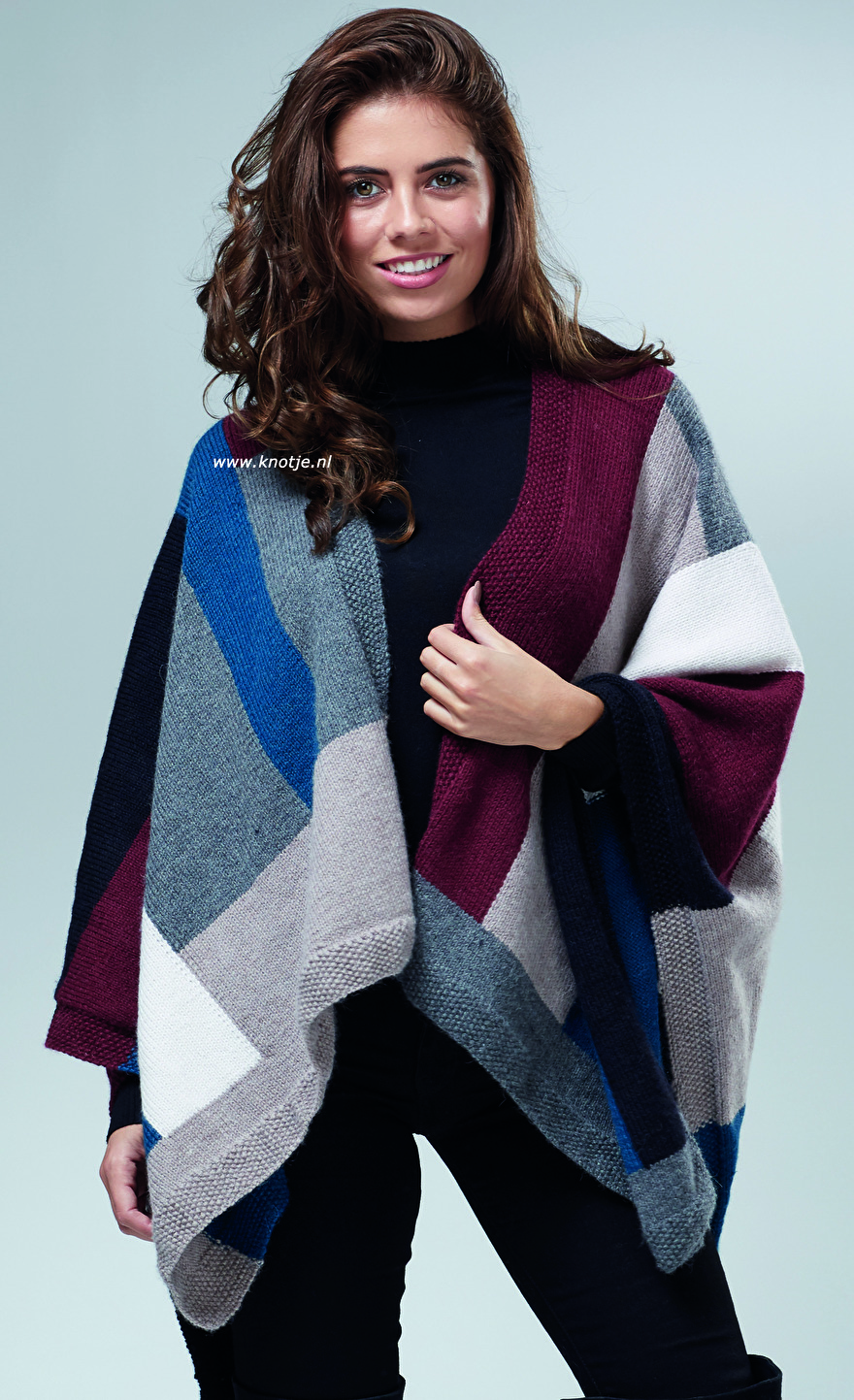 RubyPoncho2.jpg