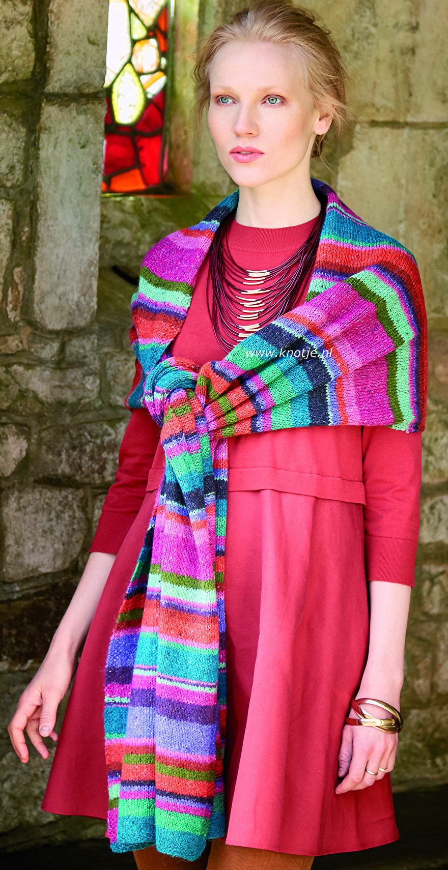 Vibrant Stripe 2kopie.jpg