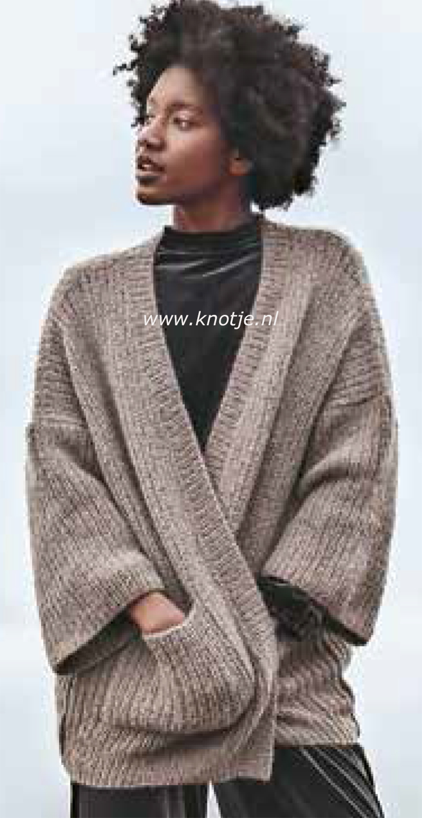 Wooladdicts_01-21.jpg