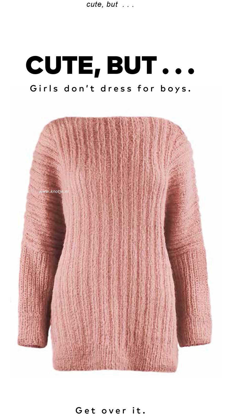 Wooladdicts_01-29.jpg