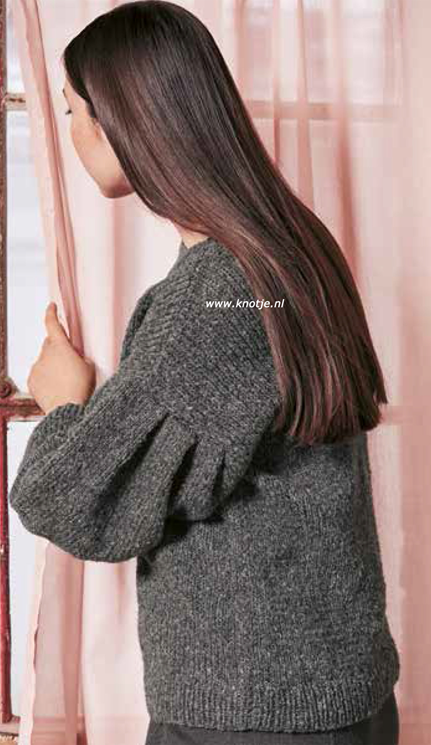 Wooladdicts_01-33.jpg