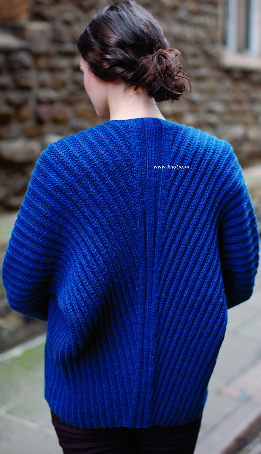 Woolstonecraft 1kopie.jpg