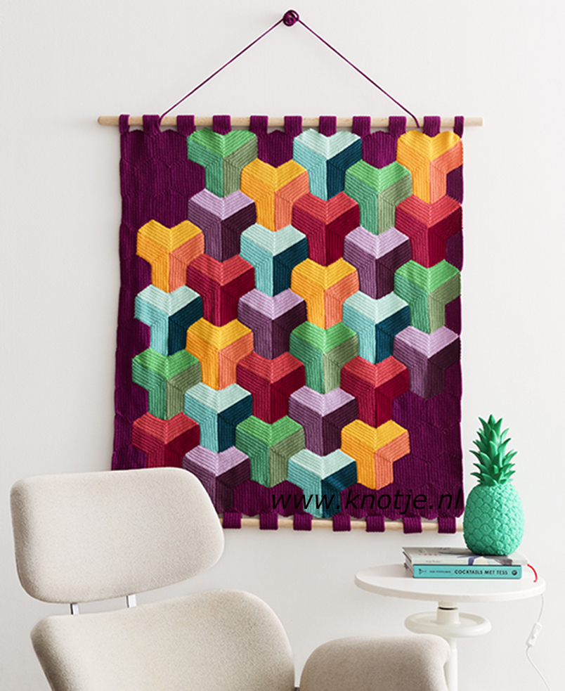 YARN by Scheepjes - Wall Hanging Fruit RWkopie.jpg