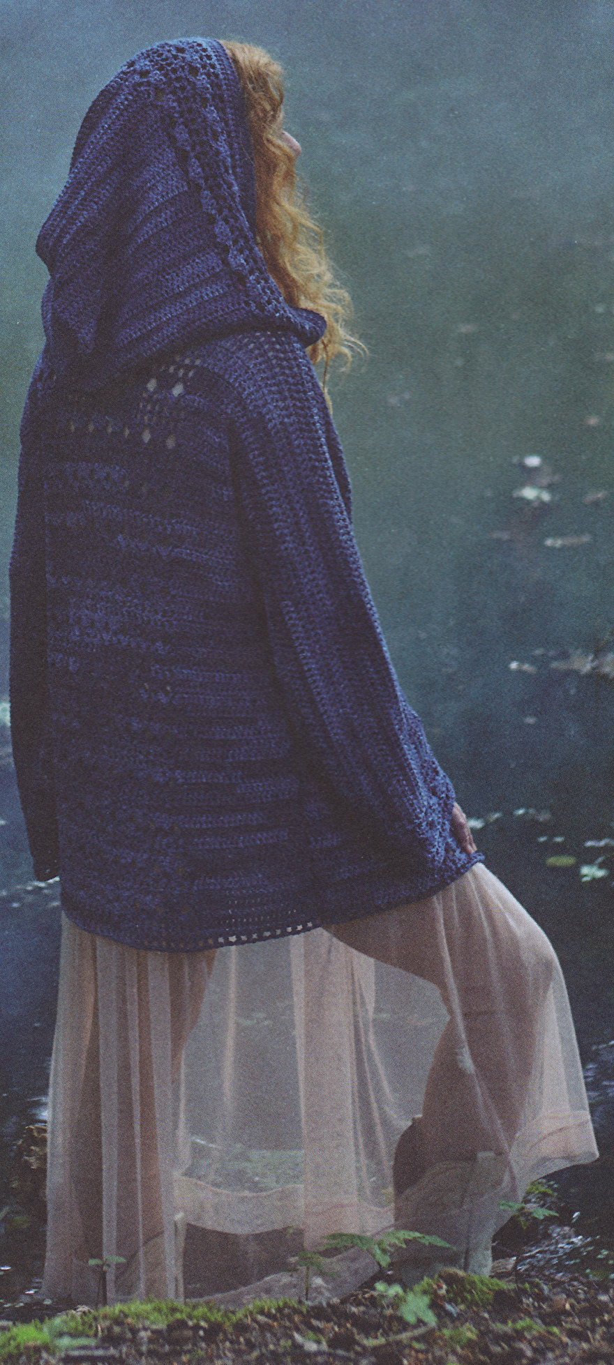 Yarn2 Gothic gardigan2.jpg