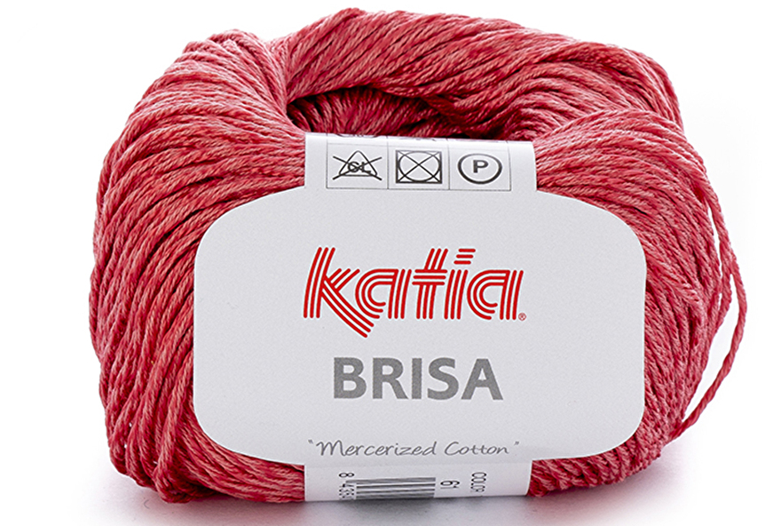 brisa61a.jpg