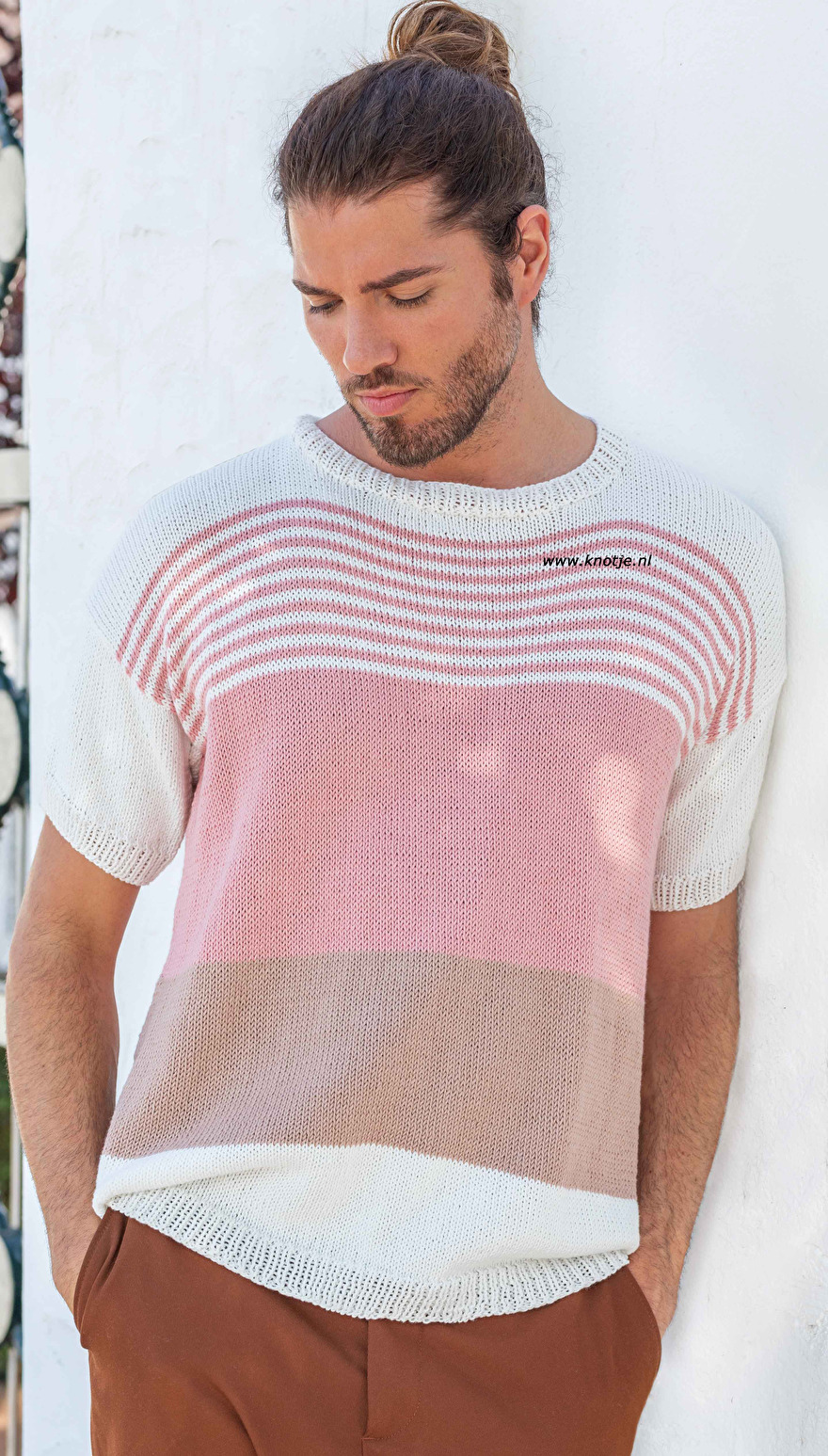 casual-103_pag14.jpg
