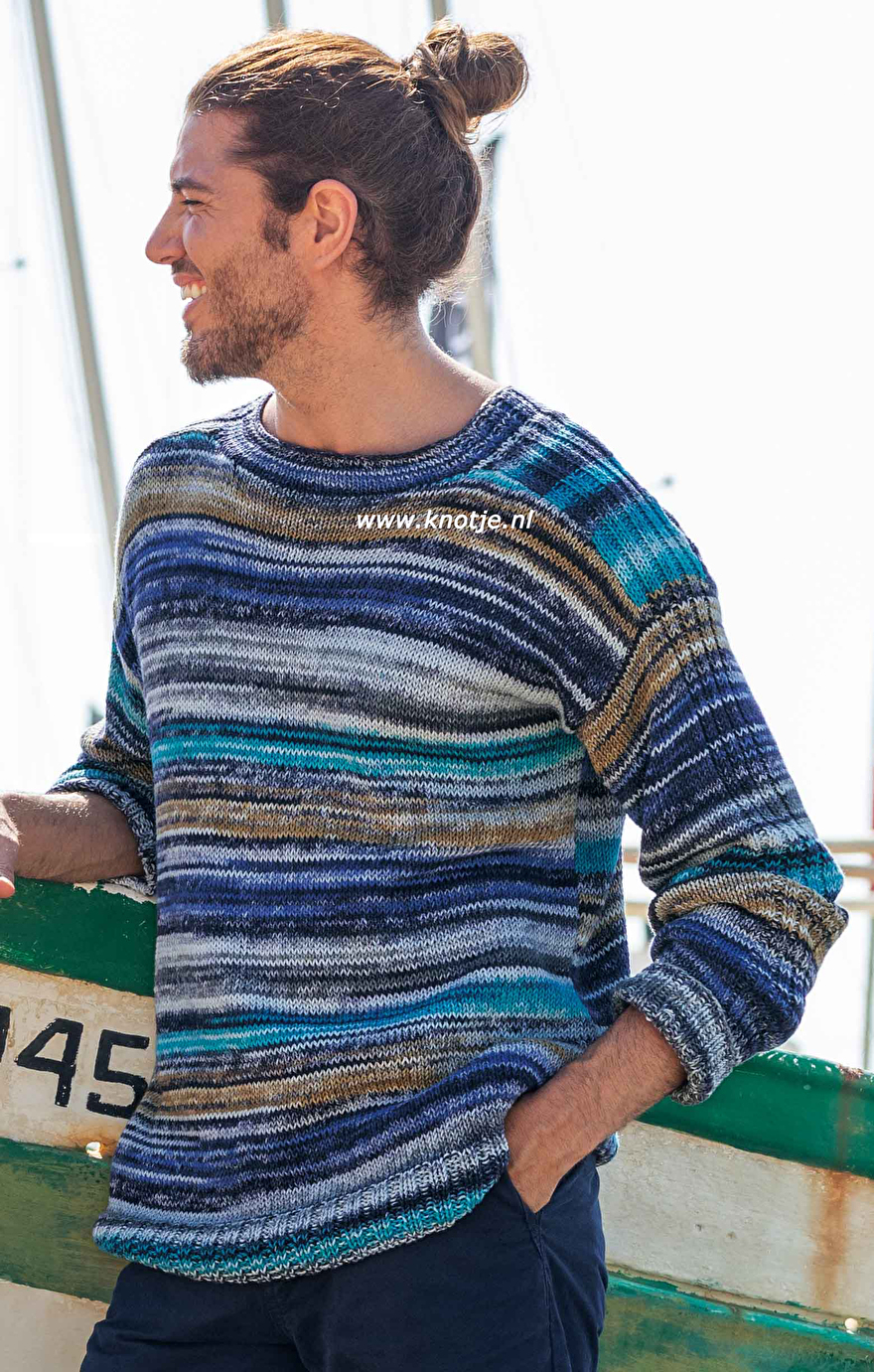 casual-103_pag41b.jpg