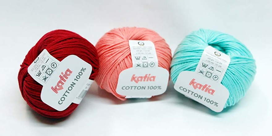 cotton100.jpg