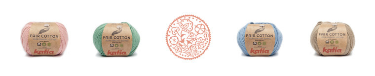 faircotton-katia-2.jpg