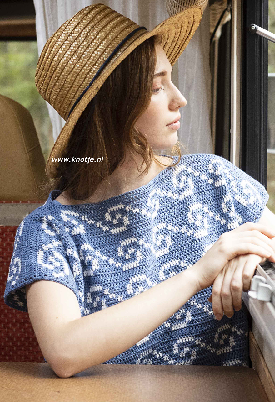 faircottoncrochet_cover.jpg