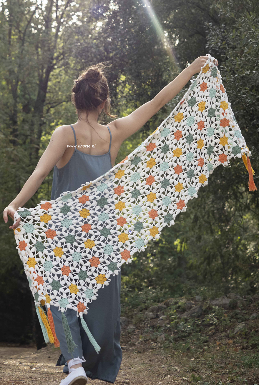 faircottoncrochet_pag19.jpg