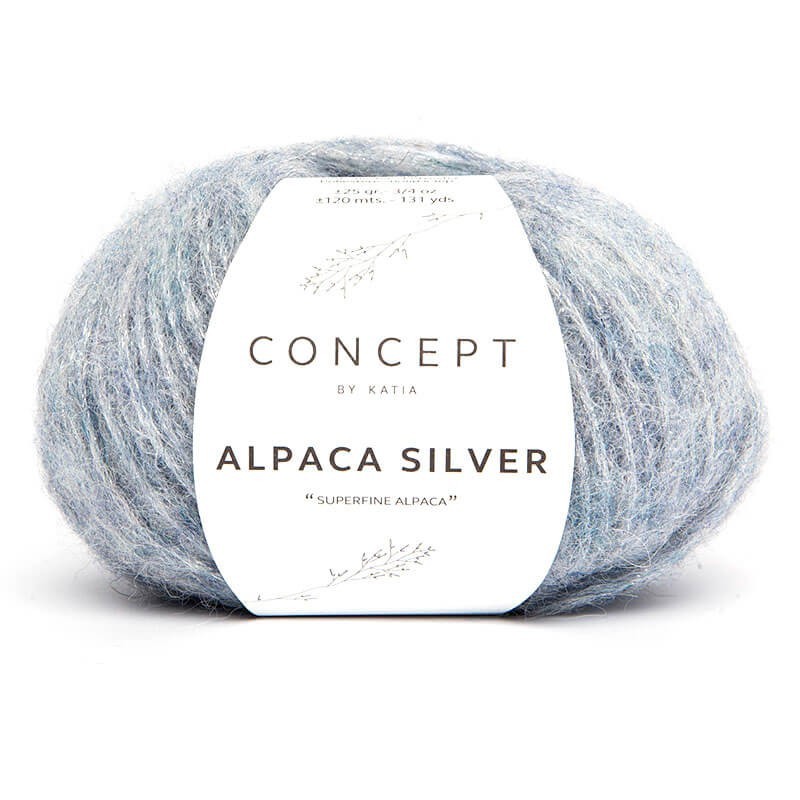 katia-alpaca-silver.jpg