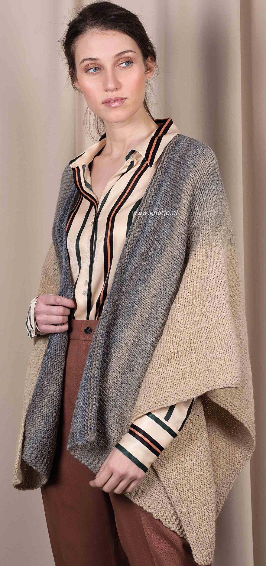katia_urban-99_pag-45akopie.jpg