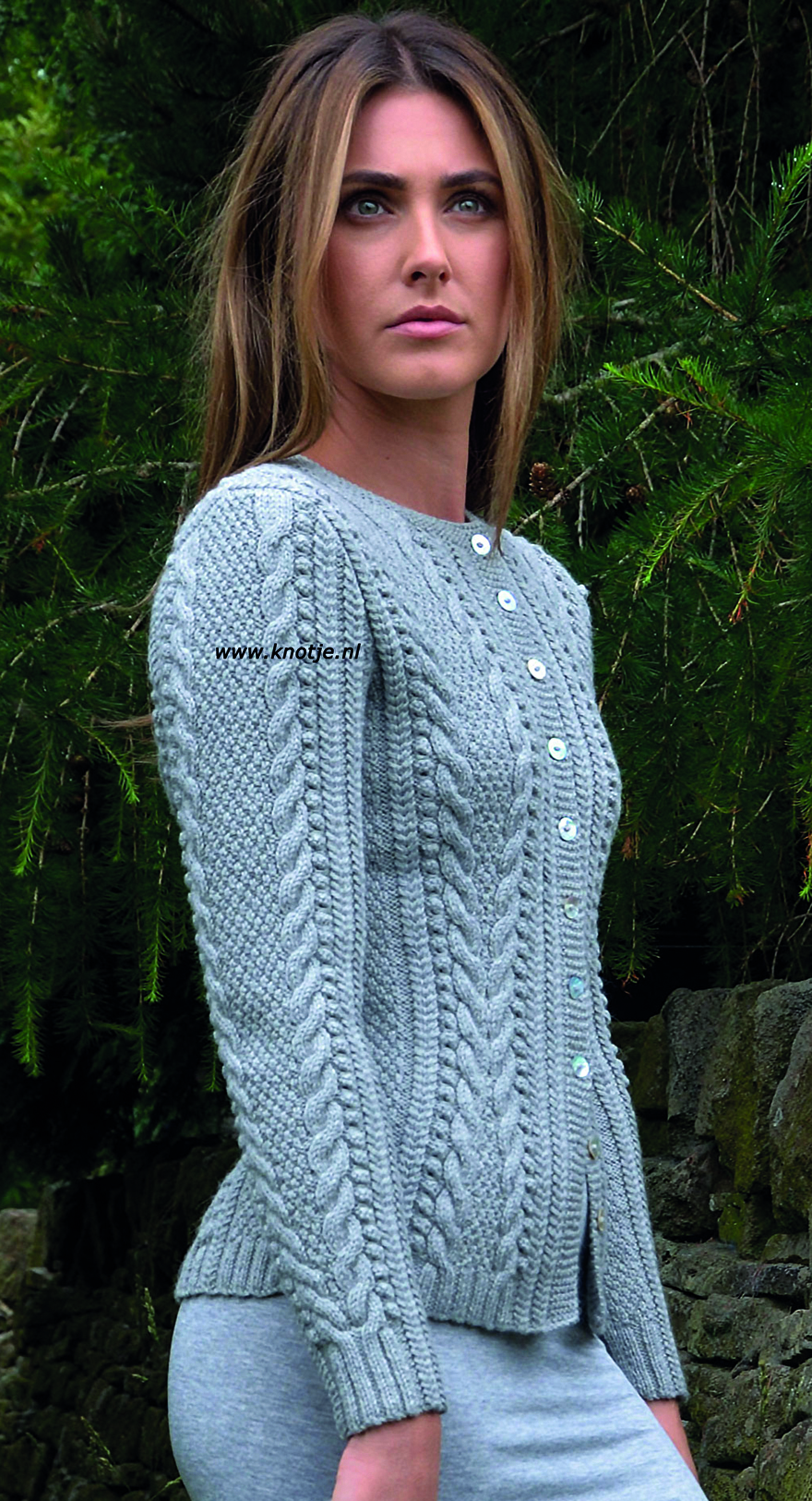 llume-Alpaca Soft DK.jpg