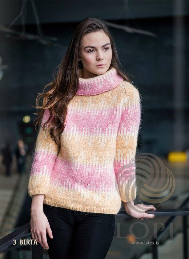 pink-birta-rosir-custom-made-icelandic-sweater.jpg