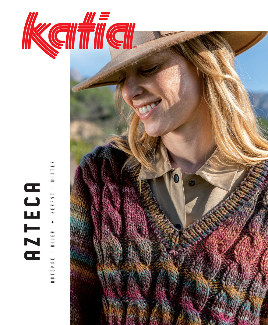 portada-azteca-fr-nl.jpg?t=1594883575