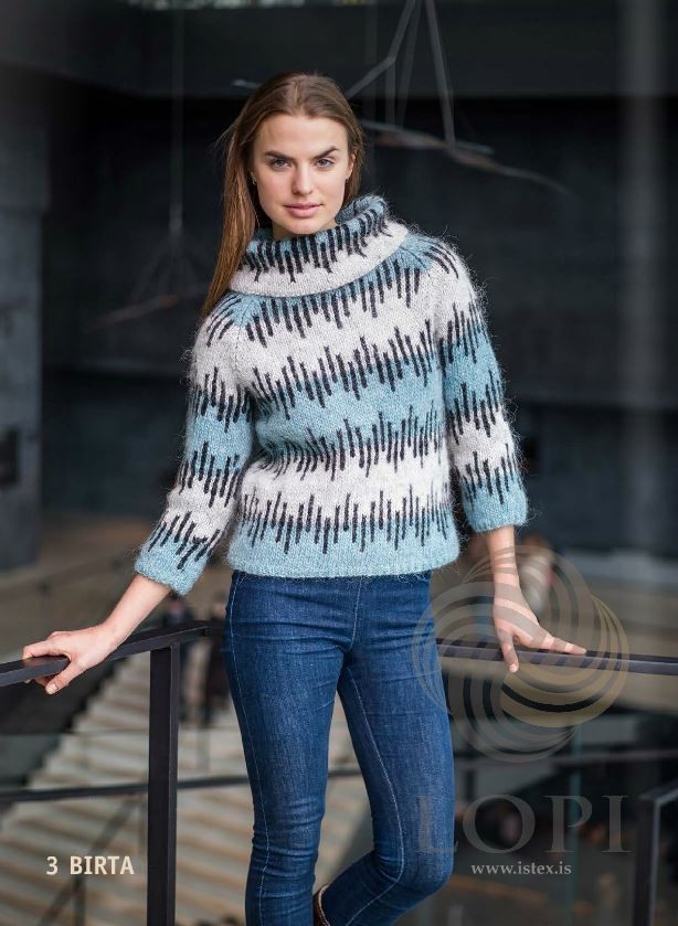 turqcuoise-birta-rosir-custom-made-icelandic-sweater.jpg