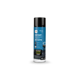 WP7-201 Instant Waterdicht - aerosol 500ml BE BEL