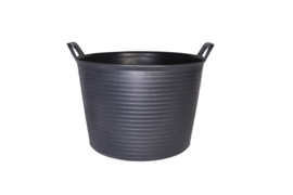 Rubi Kunststof Kuip 40L Flextub No. 3 88773