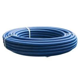 APE AluPex BLUE Mantel 20 mm KIWA KOMO 20 x 2 mm (50 meter)