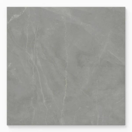 KALE A1035 AMANI GREY Vloertegel 80x80cm 1,28 P
