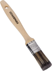 Anza Pro Super Tough FL 1" 1072192