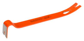 Bahco Breekijzer Mini Plat 188 mm. WBMF190