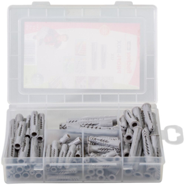 Fischer Profi-Box UX 518527