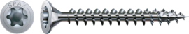 SPAX Uni. Schroef WIROX 3.5 x 20 T15 T-Star Plus (300x) 4191010350207