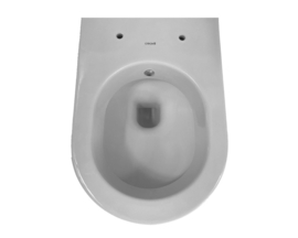 Creavit FE320 Wandcloset
