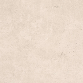Ariman Bone S Lappato 60x60 cm 1,44 P ( Tijdelijk niet beschikbaar )