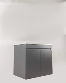 BainArt Badmeubel Antra 65 cm Deur