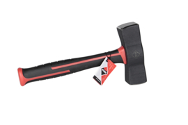Rubi Rubiflex Moker 1000g 71899