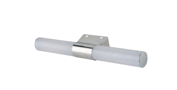 Horoz SUMRU-12 12W Chrome 4200K