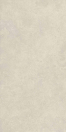 KALE R263 CEMENT 2.0 ICE Mat Vloertegel 60x120cm