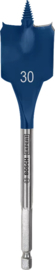 Bosch Expert Self Cut Speedboor 30 x 152mm 2608900325