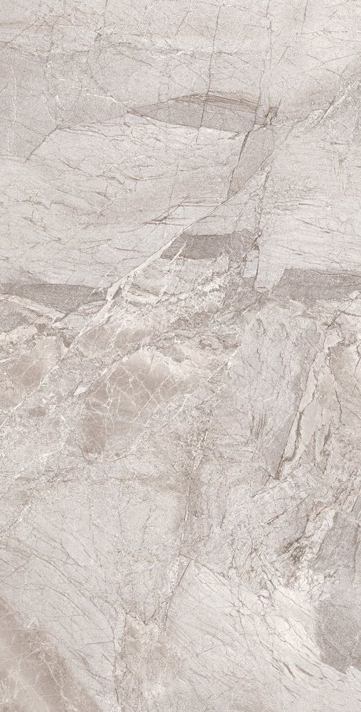 Bodrum SILVER Mat Vloertegel 60x120cm