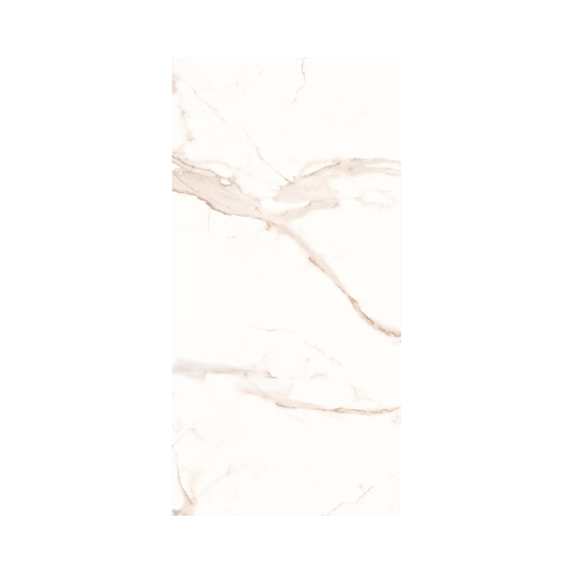 KALE R1129 CALACATTA DOLCE GOLD KG DEF Vloertegel 60x120cm 1,44 P