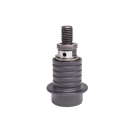 Rubi Fast-In adapter Mortelmixer M14 76907